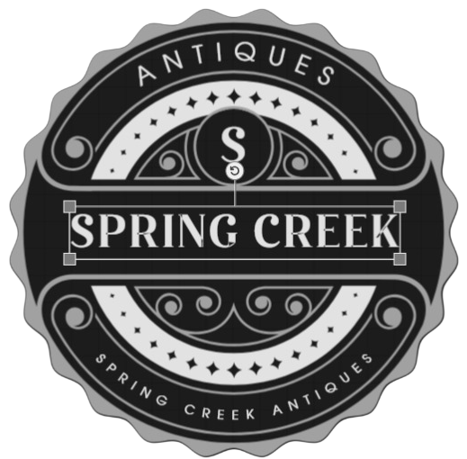 Spring Creek Antiques